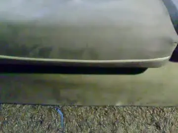 Chaturbate Best Webcam of pokerfffface79