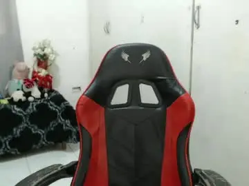 Chaturbate Best live sex cam show of pretty_princes19