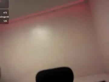 Chaturbate Best Webcam of sabrina_cutiee