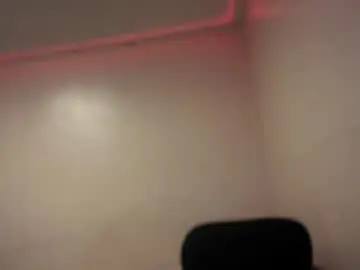 Chaturbate Adult Webcam of sabrina_cutiee