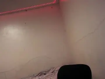 Chaturbate Adult Webcams of sabrina_cutiee