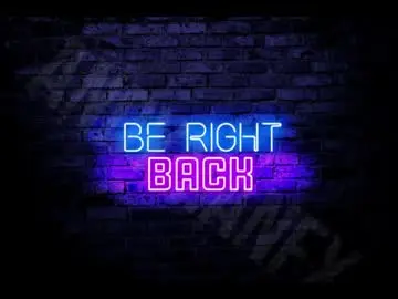 Chaturbate Sex Cam of sexntingz