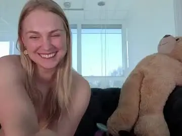 Chaturbate Best live sex cam show of siswet19