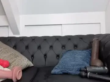 Chaturbate Sex Cam of siswet19