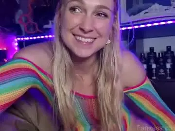 Chaturbate Adult Webcams of siswet19