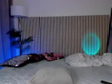 Chaturbate Best Webcam of sonya_baby