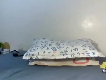 Chaturbate Sex Chat of sucker_queen