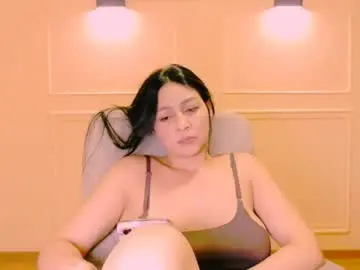 Chaturbate Free Porn Cam of sweet_of_venus