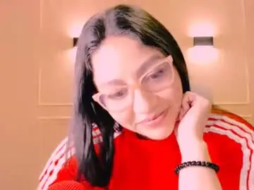 Chaturbate Free Live Porn of sweet_of_venus