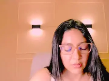 Chaturbate Adult Video Chat of sweet_of_venus