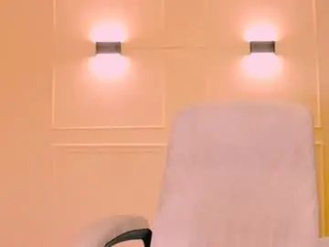 Chaturbate Free Porn Cam of sweet_of_venus