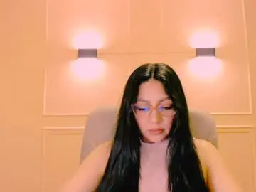 Chaturbate Live Sex of sweet_of_venus