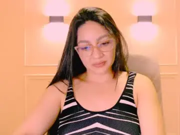Chaturbate Free Porn Cam of sweet_of_venus