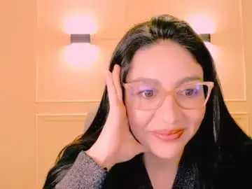 Chaturbate Live Porn of sweet_of_venus