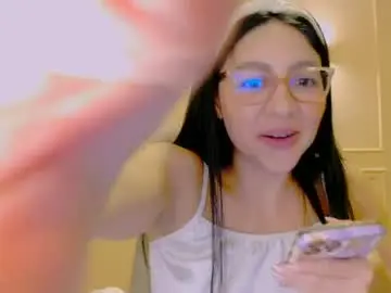 Chaturbate Live Porn of sweet_of_venus