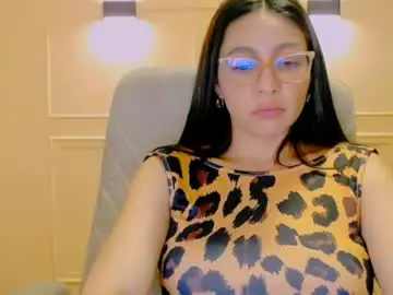 Chaturbate Free Porn Cam of sweet_of_venus