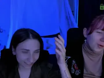 Chaturbate Sex Chat of sweetie_chloe_