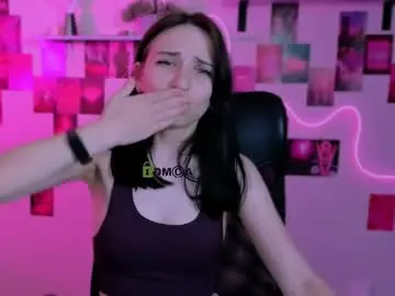 Chaturbate Private Sex Chat of sweetie_chloe_