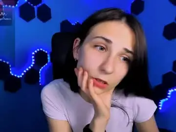 Chaturbate Free Live Porn of sweetie_chloe_