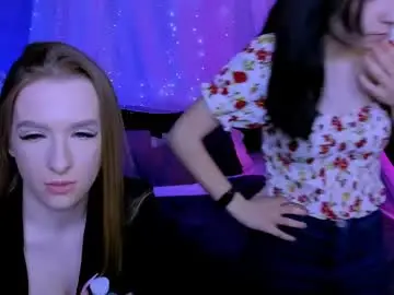 Chaturbate Best Webcam of sweetie_chloe_