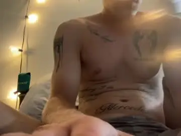 Chaturbate Live Porn of thatbro223