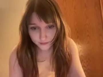 Chaturbate Best live sex cam show of tinytittytia