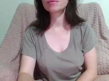 Chaturbate Live Sex of tinyytina