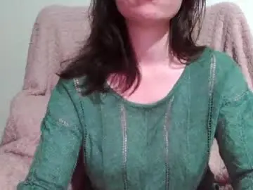 Chaturbate Free Live Porn of tinyytina