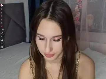 Chaturbate Nude Webcam of yourlovellystella