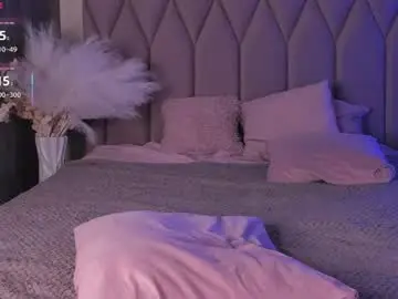Chaturbate Private Sex Chat of zarabritz