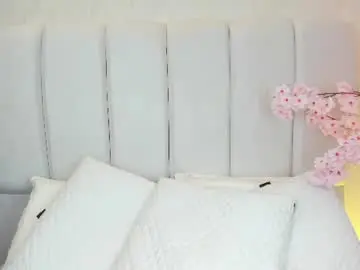 Chaturbate Best live sex cam show of 1m_emily
