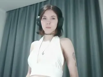 Chaturbate Best Webcam of aidathome