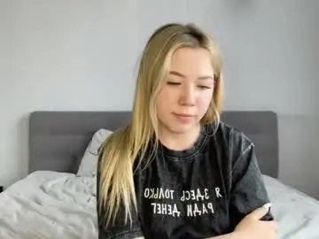 Chaturbate Adult Webcam of alyrasun