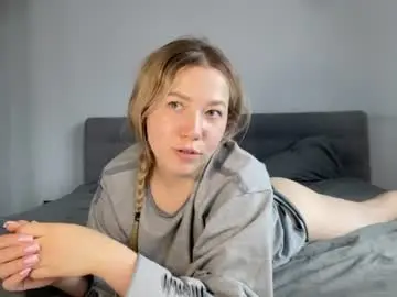 Chaturbate Private Sex Chat of alyrasun