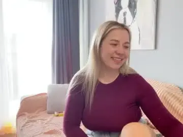 Chaturbate Adult Video Chat of alyrasun