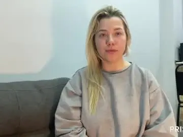 Chaturbate Sex Cam of alyrasun