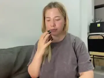 Chaturbate Best Webcam of alyrasun
