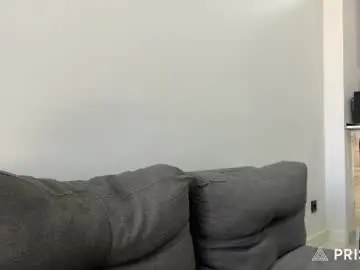 Chaturbate Live Sex Cam of alyrasun