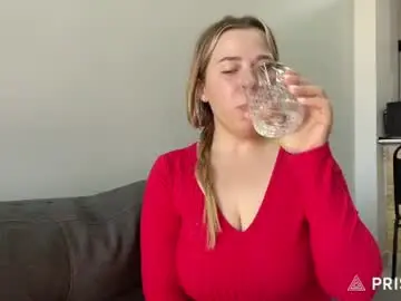 Chaturbate Free Live Porn of alyrasun