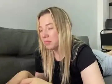 Chaturbate Best live sex cam show of alyrasun