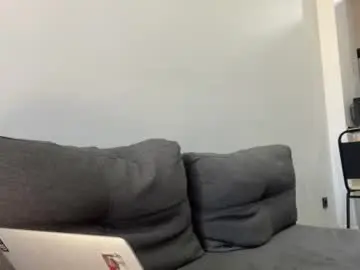 Chaturbate Watch Live Sex Cams of alyrasun