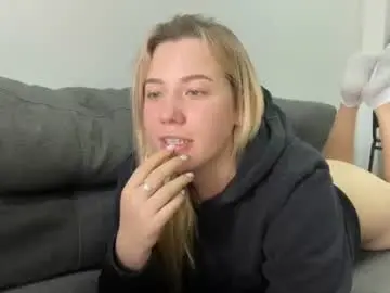 Chaturbate Free Live Porn of alyrasun