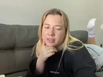 Chaturbate Live Sex of alyrasun