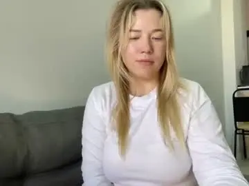 Chaturbate Adult Video Chat of alyrasun