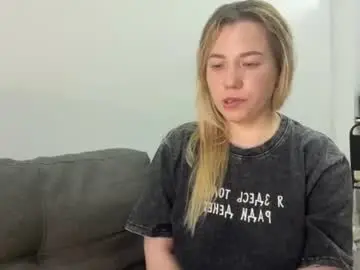 Chaturbate Sex Chat of alyrasun