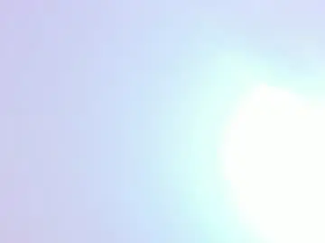Chaturbate Best Webcam of alyson_palmer