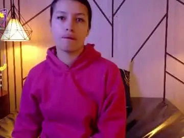 Chaturbate Live Sex of amy_and_andy_