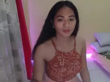 Chaturbate Best Webcam of angelofcumx