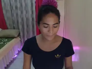 Chaturbate Live Porn of angelofcumx