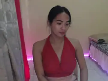 Chaturbate Best Webcam of angelofcumx